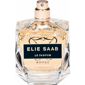 Elie Saab Le Parfum parfémovaná voda dámská 90 ml