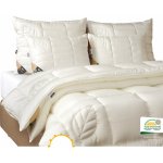 Klinmam Tencel souprava 70x90 135x200 – Zboží Dáma