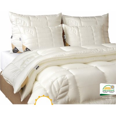 Klinmam Tencel souprava 70x90 135x200 – Zboží Dáma