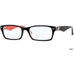 Ray Ban RX 5206 2479 – Zboží Dáma