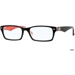 Ray Ban RX 5206 2479 – Hledejceny.cz