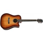 Dowina Danubius DCE – Zboží Dáma