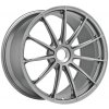 OZ ULTIMATE AL FG 12x21 15x130 ET45 grigio corsa