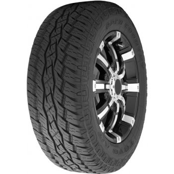 Toyo Open Country A/T plus 215/70 R15 98T