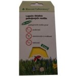 BIOCONT Lapače škůdců pokojových rostlin 5 ks – Zboží Dáma