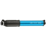 Lezyne HP Drive HP-S – Hledejceny.cz