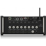 Behringer X Air XR16 – Hledejceny.cz