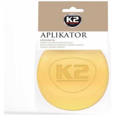 K2 APLIKATOR – Zboží Mobilmania