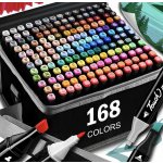 Malatec 16869 168 ks – Zboží Živě