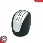 ESEN SKV 63SKV111