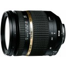 Tamron AF SP 17-50mm f/2.8 Canon XR Di-II LD Aspherical (IF)