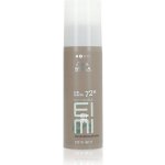 Wella EIMI Nutricurls Curl Shaper 150 ml – Zboží Dáma
