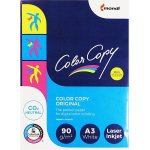 Color Copy A3, 90 g 500 listů – Sleviste.cz