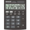 Kalkulátor, kalkulačka Sencor SEC 332 T