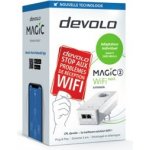 Devolo D 8621 – Sleviste.cz