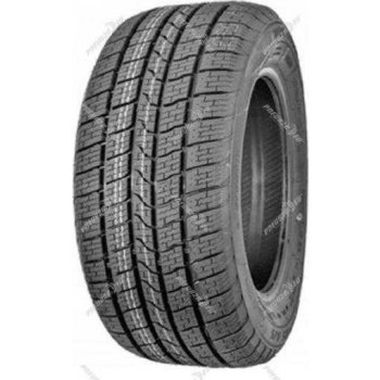 Windforce Catchfors A/S 185/65 R14 86H