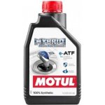 Motul DHT E-ATF 1 l | Zboží Auto