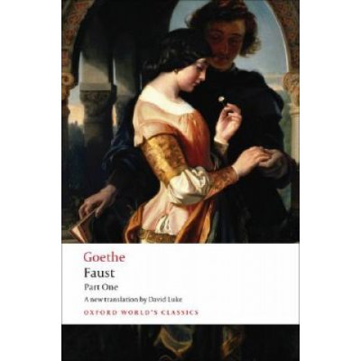 Faust – Hledejceny.cz