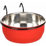 Flamingo miska pro hlodavce AVARO HOOK 15 cm 880 ml – Zboží Dáma