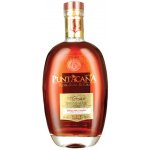 PUNTACANA CLUB TESORO 38% 0,7 l (karton) – Hledejceny.cz