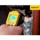 STANLEY STHT0-77365