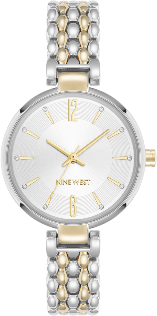 Nine West NW/3337SVTT