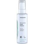 Hemptouch Hydratační rozjasňující esence 100 ml – Zboží Dáma