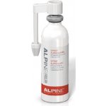 Alpine Ušní sprej 50 ml – Zbozi.Blesk.cz