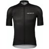 Cyklistický dres Scott RC Pro SS Pánský