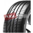 Osobní pneumatika Bridgestone Turanza ER300 215/65 R16 98H