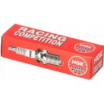 NGK BPR6ES – Hledejceny.cz