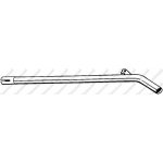 BOSAL BS 750-113 – Hledejceny.cz