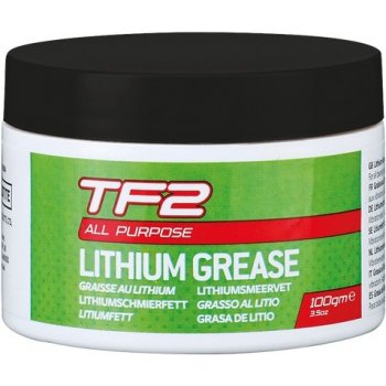 TF2 Lithium 100 g