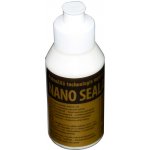E-CS Nano sealant 100 ml – Hledejceny.cz