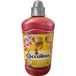 Coccolino Creations Honeysuckle & Sandalwood aviváž 58 PD 1,45 l – Zbozi.Blesk.cz