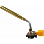 Kubis IN-01-07-0010 – Zboží Dáma