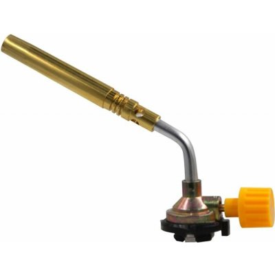 Kubis IN-01-07-0010 – Zboží Dáma