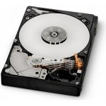 WD Purple 2TB, WD20PURX – Zboží Živě