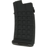 ASG Steyer AUG 330ran – Hledejceny.cz