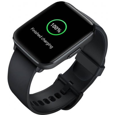 Xiaomi Mibro C2 – Sleviste.cz