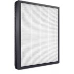 Philips AC5659/10 – Hledejceny.cz