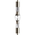 Osram HBO 50 W/AC 34 V – Hledejceny.cz