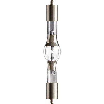Osram HBO 50 W/AC 34 V – Hledejceny.cz
