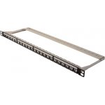 Digitus DN-91422 – Zboží Živě