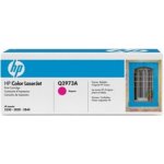 HP Q3973A - originální – Hledejceny.cz