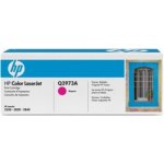 HP Q3973A - originální – Zboží Živě
