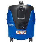Nilfisk AERO 21-0H PC – Hledejceny.cz