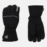 Rossignol Tech Impr iTip black – Hledejceny.cz