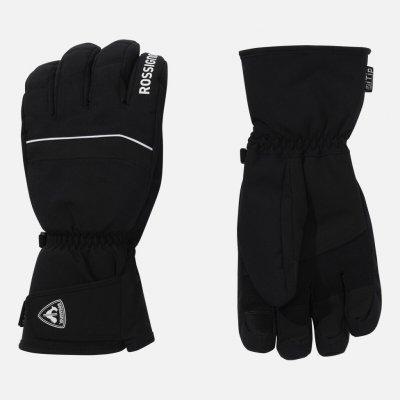 Rossignol Tech Impr iTip black – Hledejceny.cz