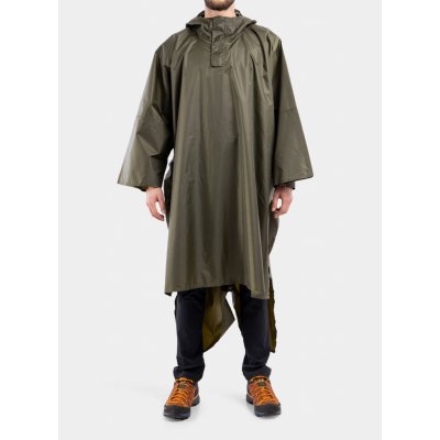 Tatonka poncho – Zbozi.Blesk.cz